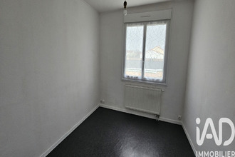  maison le-boupere 85510