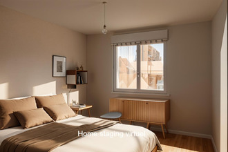  maison le-boupere 85510