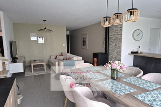  maison le-boupere 85510