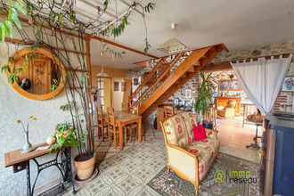  maison le-boupere 85510