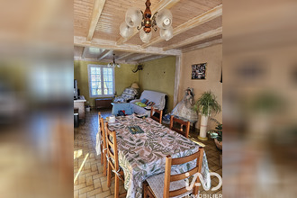  maison le-boupere 85510