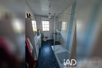  maison le-boupere 85510