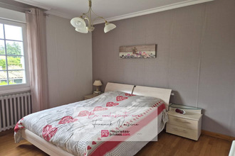 maison le-boupere 85510