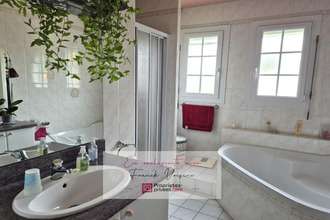  maison le-boupere 85510