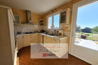  maison le-boupere 85510