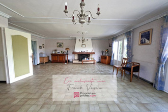 maison le-boupere 85510