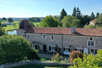  maison le-bourdeix 24300