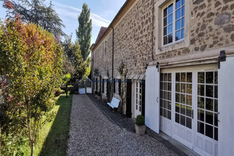  maison le-bourdeix 24300