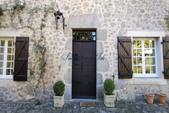  maison le-bourdeix 24300