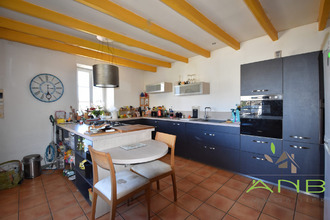  maison le-bourdeix 24300