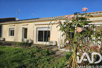  maison le-bourdet 79210