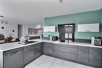  maison le-bourdet 79210
