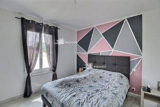  maison le-bourdet 79210