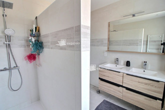  maison le-bourdet 79210