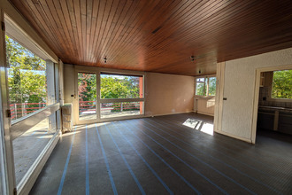  maison le-bouscat 33110