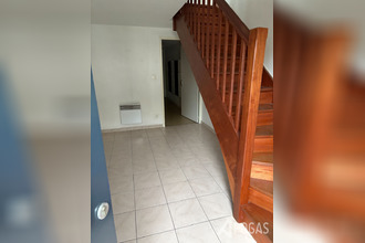  maison le-bouscat 33110