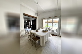  maison le-bouscat 33110