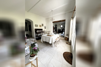  maison le-bouscat 33110