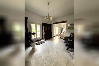  maison le-bouscat 33110