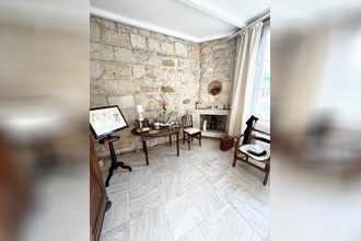  maison le-bouscat 33110