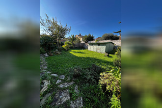  maison le-bouscat 33110