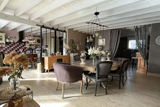  maison le-bouscat 33110