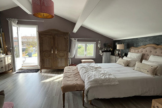  maison le-bouscat 33110