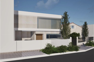  maison le-bouscat 33110