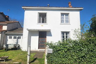 maison le-bouscat 33110