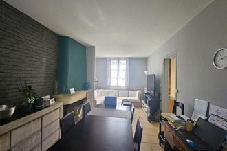  maison le-bouscat 33110