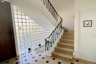  maison le-bouscat 33110