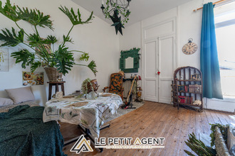  maison le-bouscat 33110