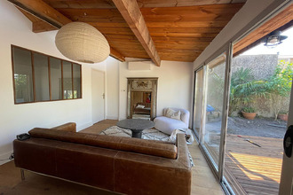  maison le-bouscat 33110