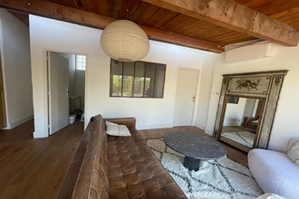  maison le-bouscat 33110