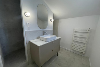  maison le-bouscat 33110