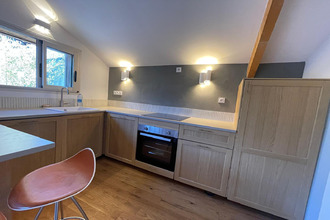  maison le-bouscat 33110