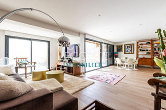  maison le-bouscat 33110