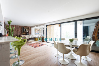  maison le-bouscat 33110