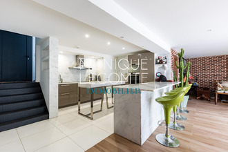  maison le-bouscat 33110