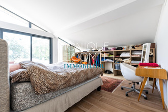  maison le-bouscat 33110