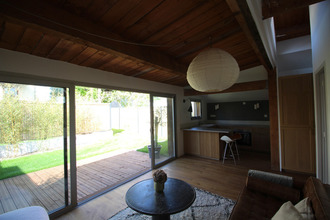  maison le-bouscat 33110