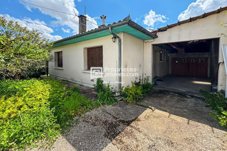  maison le-bouscat 33110