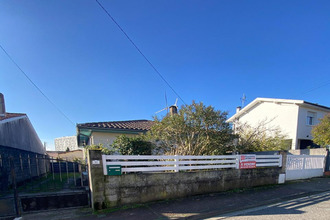  maison le-bouscat 33110