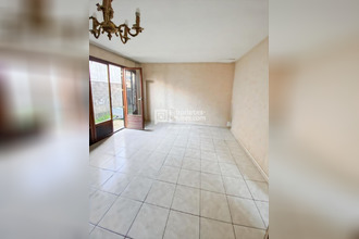  maison le-bouscat 33110