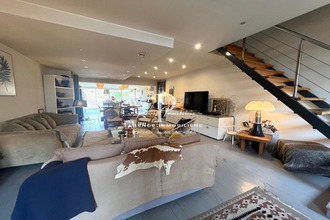  maison le-bouscat 33110