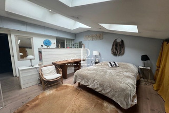  maison le-bouscat 33110