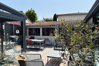  maison le-bouscat 33110