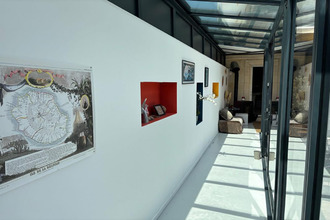  maison le-bouscat 33110