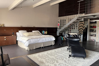  maison le-bouscat 33110