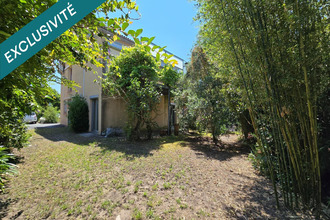  maison le-bouscat 33110